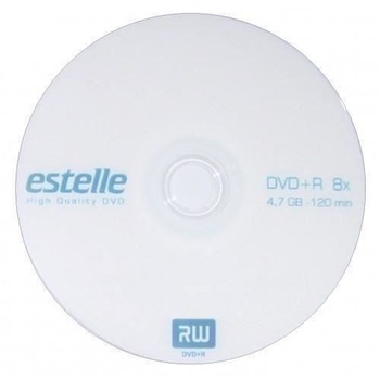 Imagini ESTELLE DVD+RESBK108X - Compara Preturi | 3CHEAPS
