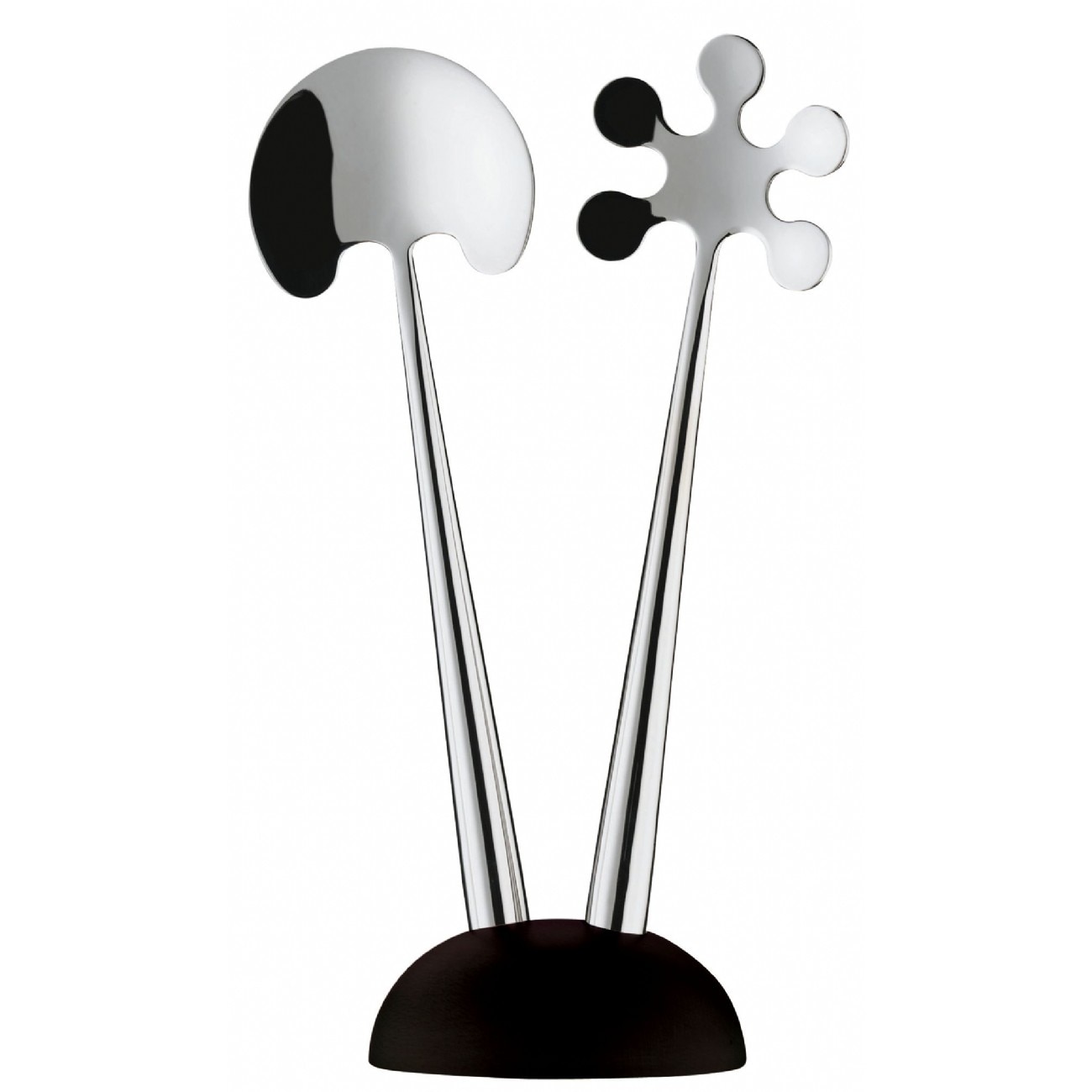 Set servire salata, Bugatti Fresco