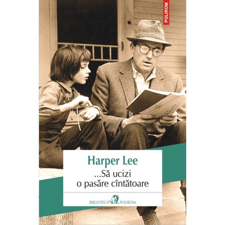Sa Ucizi O Pasare Cantatoare Emag Ro