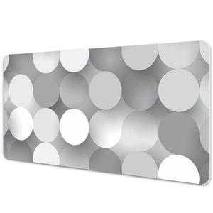 Suporturi articole birou