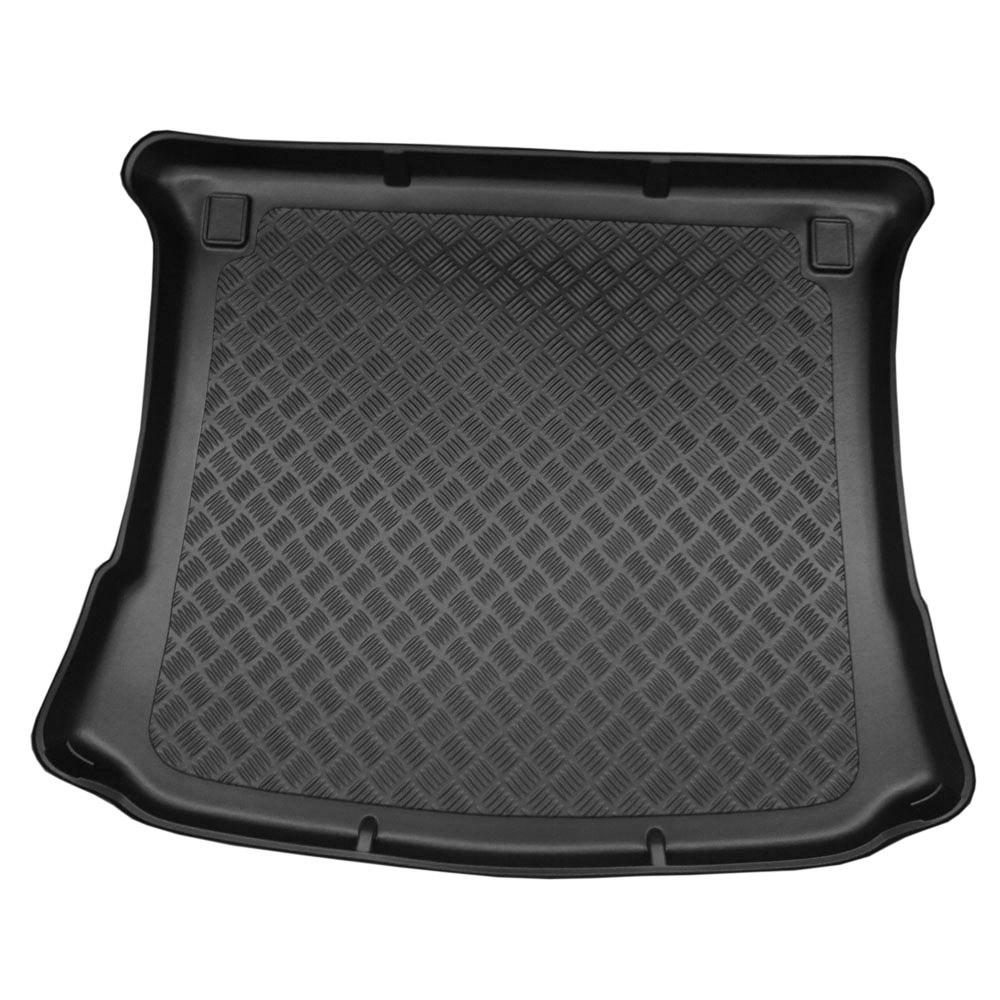 Tavita portbagaj Mazda 5 caroserie van-minivan fabricatie 2005 - 2015 BSC