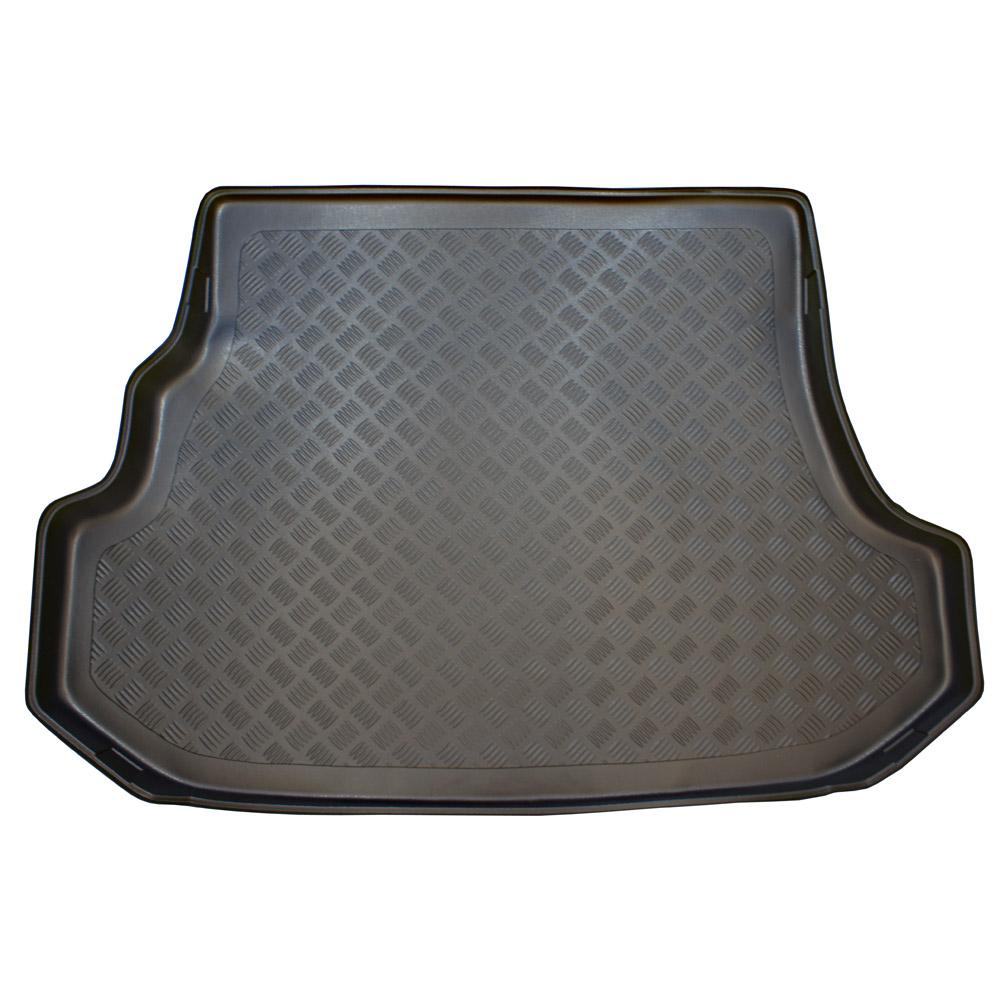 Tavita portbagaj Subaru Forester caroserie 4x4 fabricatie 09.2002 - 03.2008 BSC