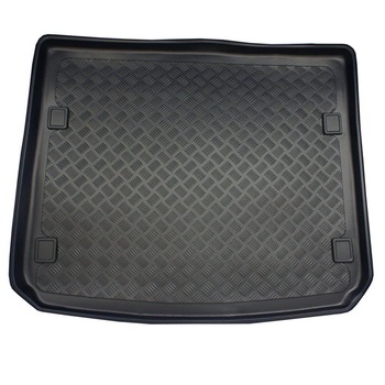 Tavita portbagaj Volkswagen Touareg fabricatie 11.2002 - 2010 BSC Tavita portbagaj Volkswagen Touareg fabricatie 11.2002 - 2010 BSC
