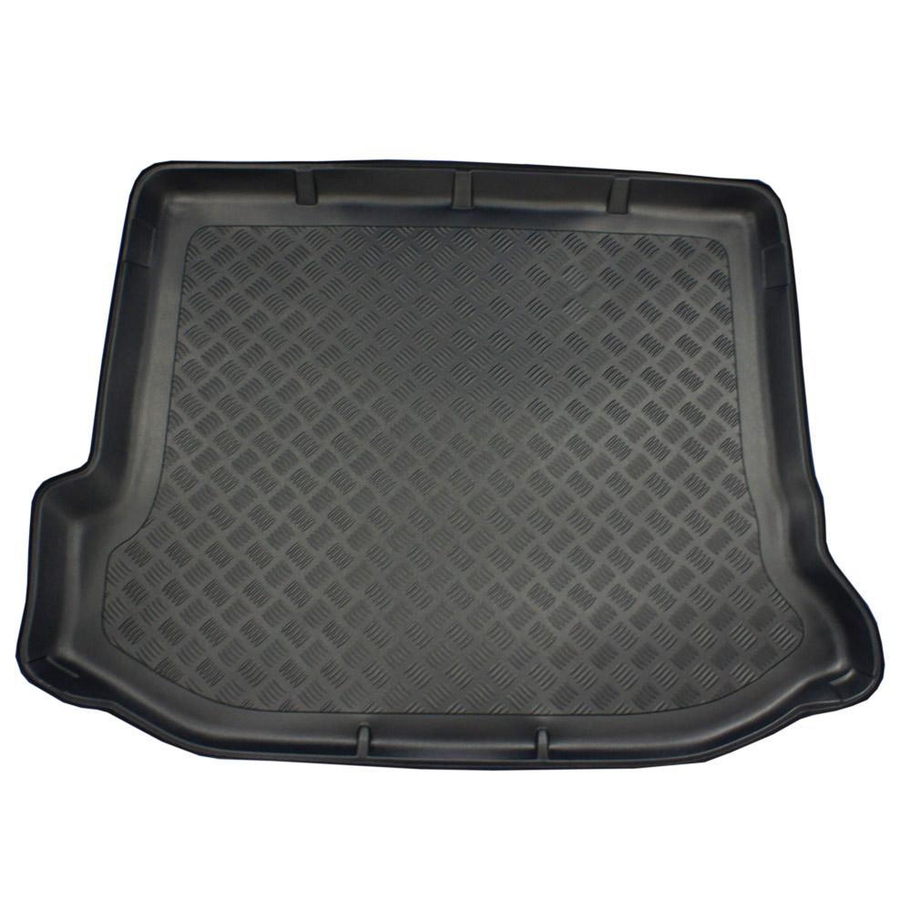 Tavita portbagaj Volvo V60 fabricatie 2010 - 2018 (NU HYBRID) BSC