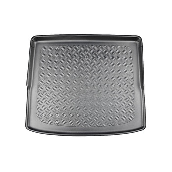 Tavita portbagaj Volvo XC40 fabricatie 2018 - prezent BSC Tavita portbagaj Volvo XC40 fabricatie 2018 - prezent BSC