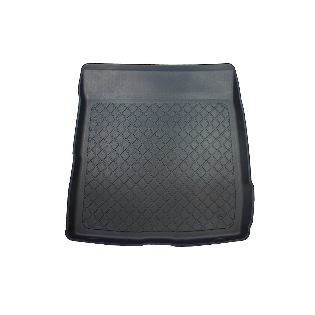 Tavita portbagaj Volvo S90 Limousine caroserie sedan fabricatie 2016 - prezent Guardliner