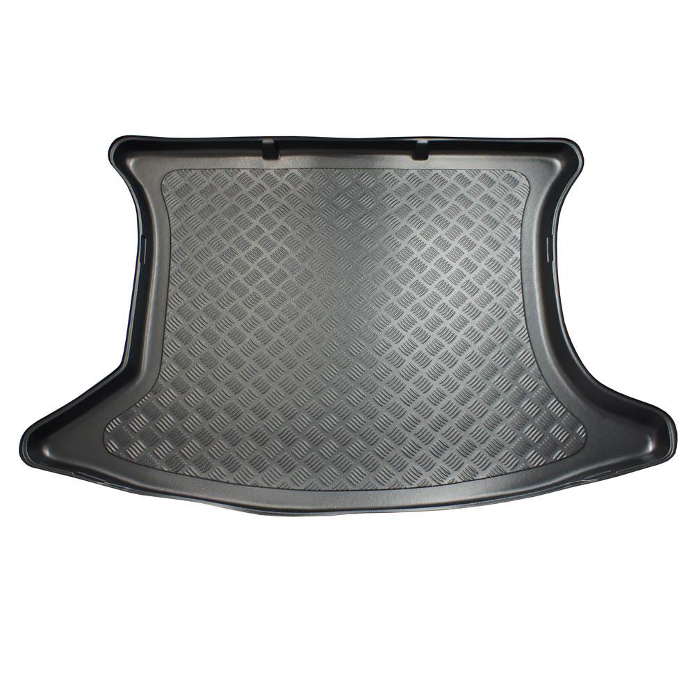 Tavita portbagaj Toyota Verso caroserie hatchback fabricatie 2009 - prezent BSC