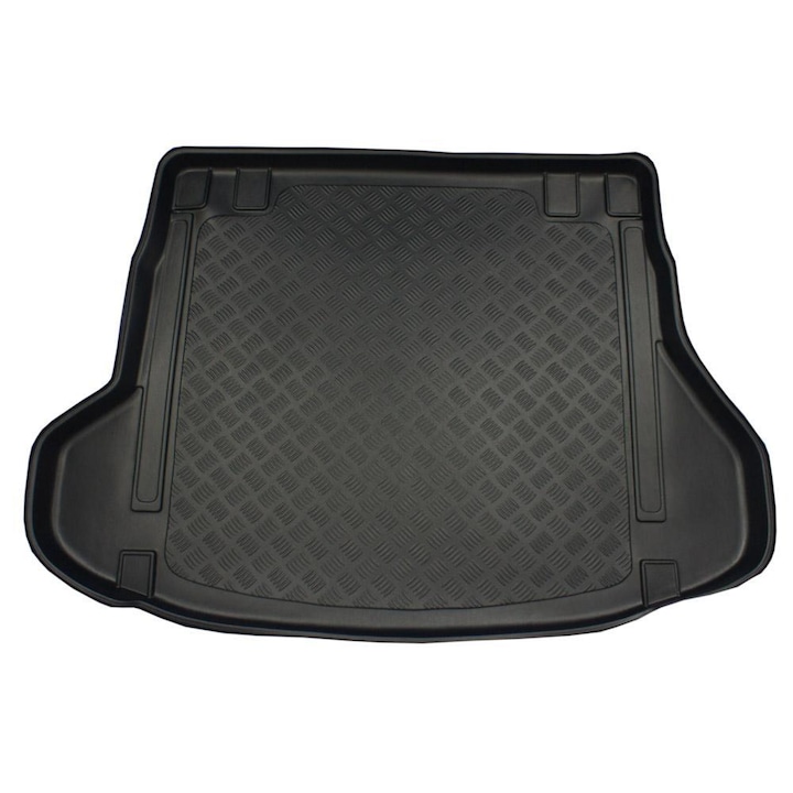 Tavita portbagaj Kia Ceed SW caroserie combi/Sporty Wagon fabricatie 09.2012 - 2018 BSC