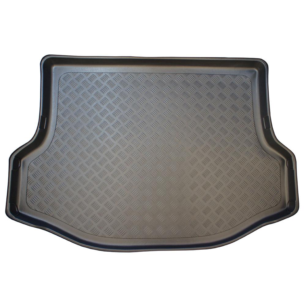 Tavita portbagaj Toyota RAV4 fabricatie 2013 - 12.2018 BSC