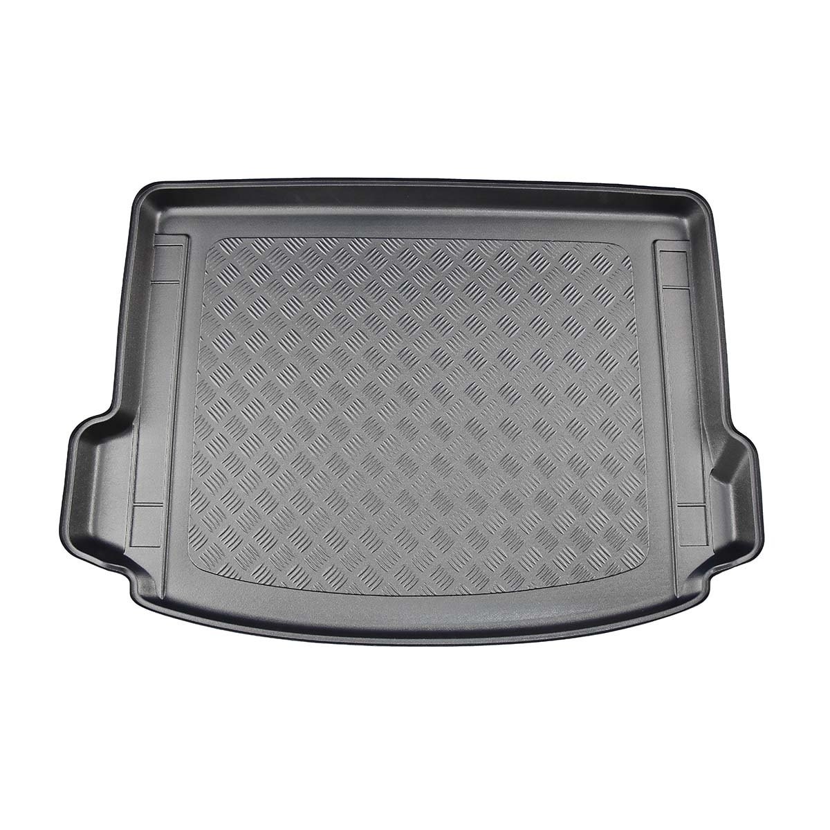 Tavita portbagaj Range Rover Evoque fabricatie 04.2019 - prezent BSC