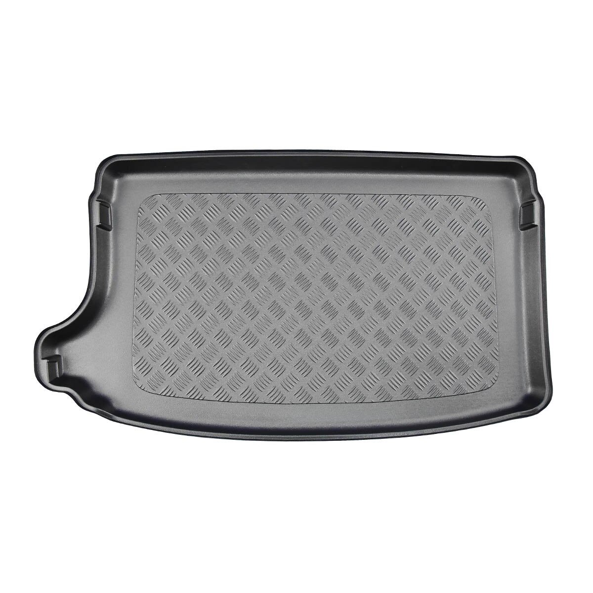 Tavita portbagaj Volkswagen T-Cross fabricatie 2019 - prezent (portbagaj superior) BSC