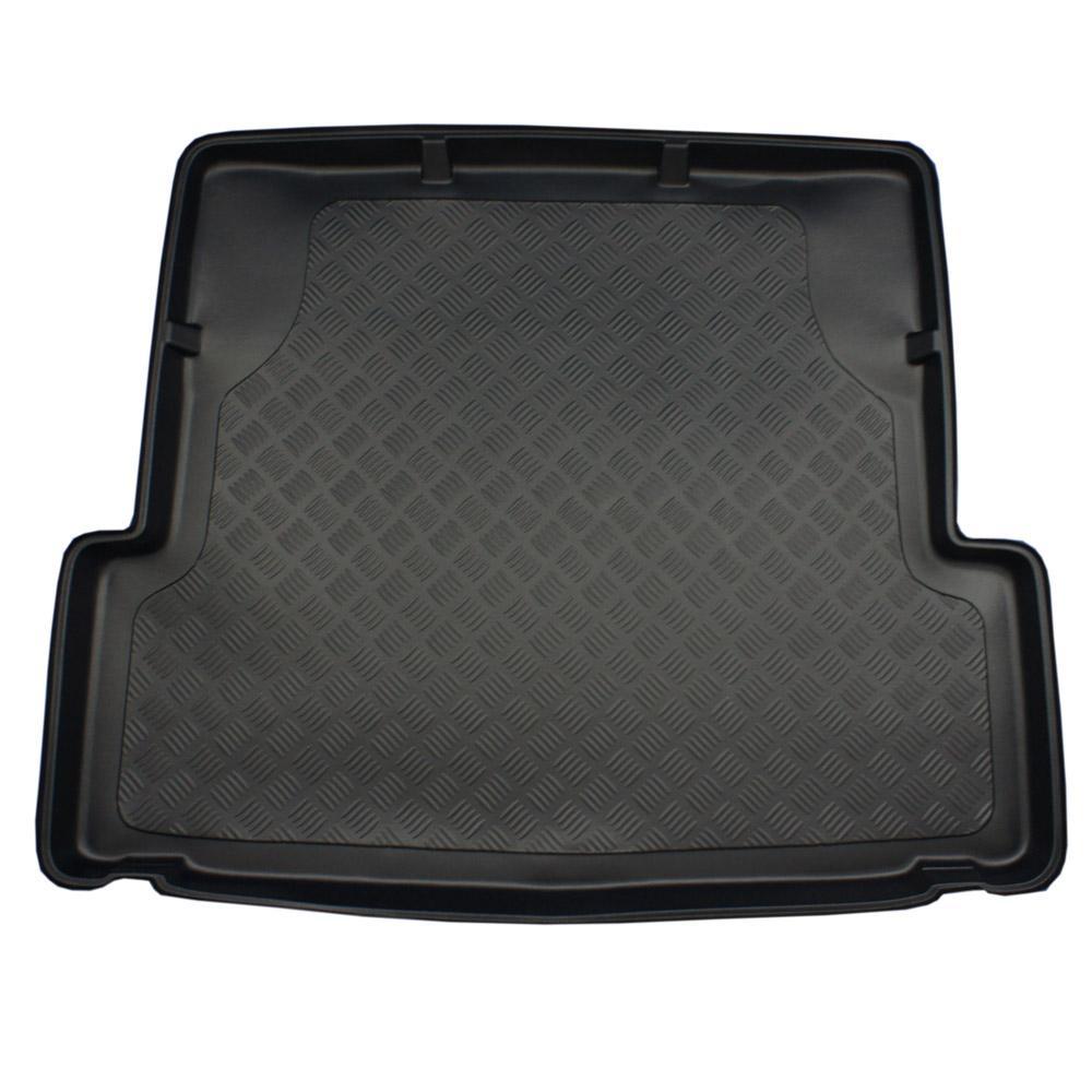 Tavita portbagaj BMW Seria 3 E91 Touring caroserie combi fabricatie 09.2005 - 2012 BSC