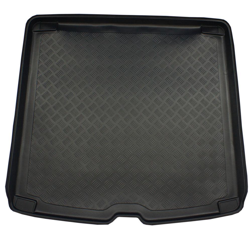 Tavita portbagaj BMW Seria 5 E61 Touring caroserie combi fabricatie 2003.10 - 2010 BSC