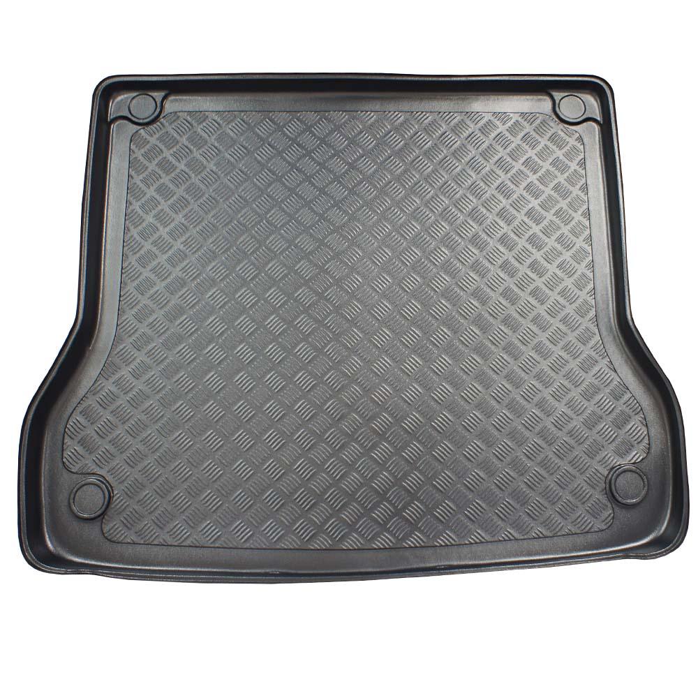 Tavita portbagaj Citroen C5 caroserie Combi fabricatie 2000 - 2008 BSC