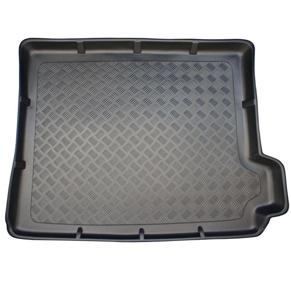 Tavita portbagaj BMW X3 F25 fabricatie 2010 - 2017 BSC