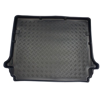 Tavita portbagaj Citroen C4 Grand Picasso caroserie van/minivan fabricatie 10.2006 - 08.2013 BSC Tavita portbagaj Citroen C4 Grand Picasso caroserie van/minivan fabricatie 10.2006 - 08.2013 BSC