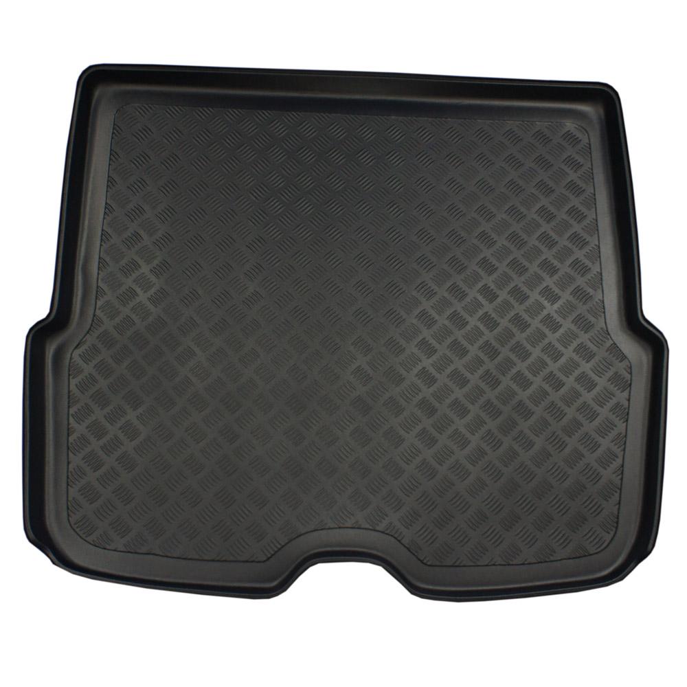 Tavita portbagaj Ford Focus I caroserie combi fabricatie 1999 - 2004 BSC