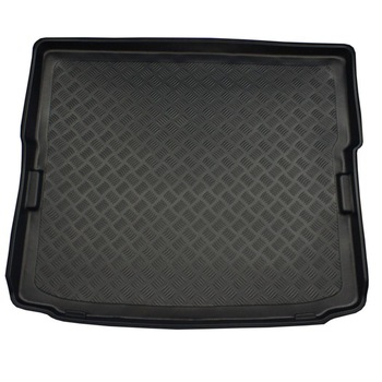 Tavita portbagaj Opel Zafira B fabricatie 07.2005 - 2014 BSC Tavita portbagaj Opel Zafira B fabricatie 07.2005 - 2014 BSC