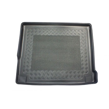 Tavita portbagaj Volvo XC60 fabricatie 2017 - prezent Standard Tavita portbagaj Volvo XC60 fabricatie 2017 - prezent Standard