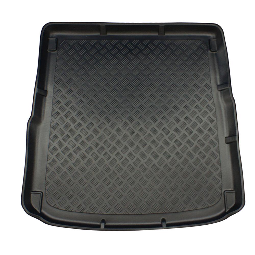Tavita portbagaj Hyundai I40 (CW) caroserie combi fabricatie 07.2011 - prezent BSC