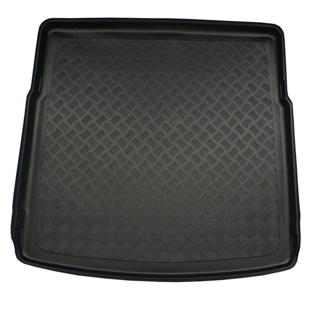 Кора за багажник ARISTAR, Opel Insignia Sports Tourer, 2009 - 2017 BSC ...