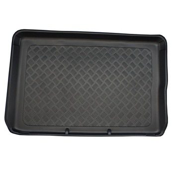 Tavita portbagaj Opel Meriva B caroserie hatchback fabricatie 03.2010 - 06.2017 (portbagaj mai sus) BSC Tavita portbagaj Opel Meriva B caroserie hatchback fabricatie 03.2010 - 06.2017 (portbagaj mai sus) BSC