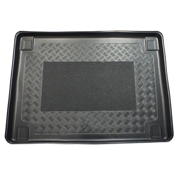 Tavita portbagaj Ford Tourneo Connect II fabricatie 01.2014 - prezent Standard Tavita portbagaj Ford Tourneo Connect II fabricatie 01.2014 - prezent Standard