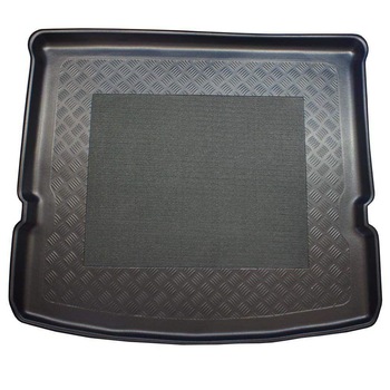 Tavita portbagaj Ford S-MAX fabricatie 2015 - prezent (7 locuri- randul 3 culcat) Standard Tavita portbagaj Ford S-MAX fabricatie 2015 - prezent (7 locuri- randul 3 culcat) Standard