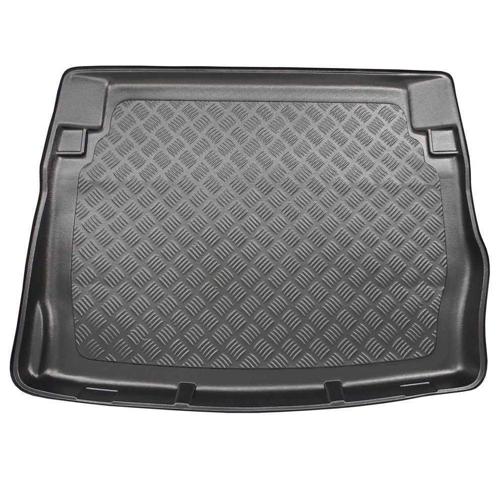 Tavita portbagaj BMW Seria 1 F20 caroserie hatchback fabricatie 10.2011 - 2019 BSC