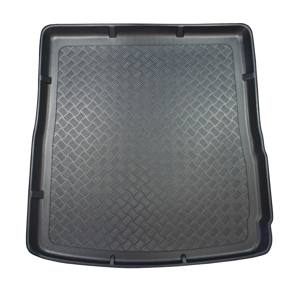 Tavita portbagaj Audi A6 (C7) caroserie combi fabricatie 09.2011 - 2018 (fara sine) BSC