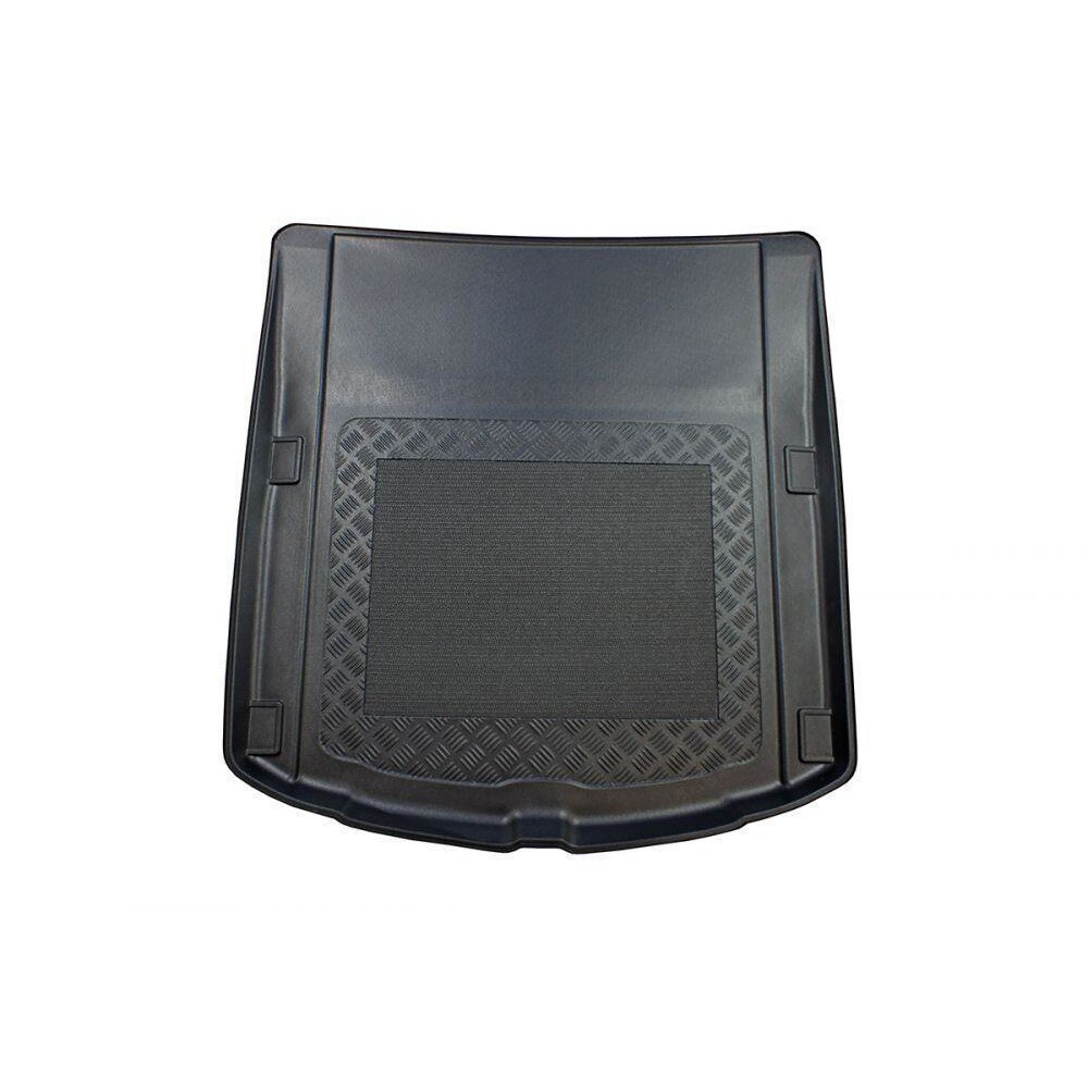 Tavita portbagaj Audi A5 caroserie coupe fabricatie 09.2016 - prezent Standard