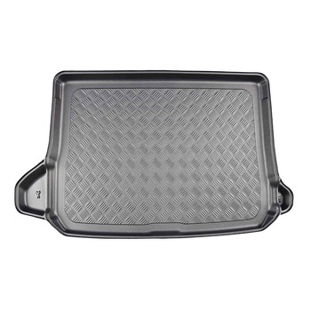 Tavita portbagaj Audi Q2 fabricatie 2016 - prezent BSC Tavita portbagaj Audi Q2 fabricatie 2016 - prezent BSC