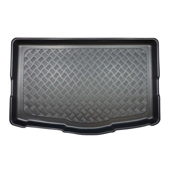 Tavita portbagaj Nissan Qashqai fabricatie 2014 - prezent (kit de reparatie) BSC Tavita portbagaj Nissan Qashqai fabricatie 2014 - prezent (kit de reparatie) BSC