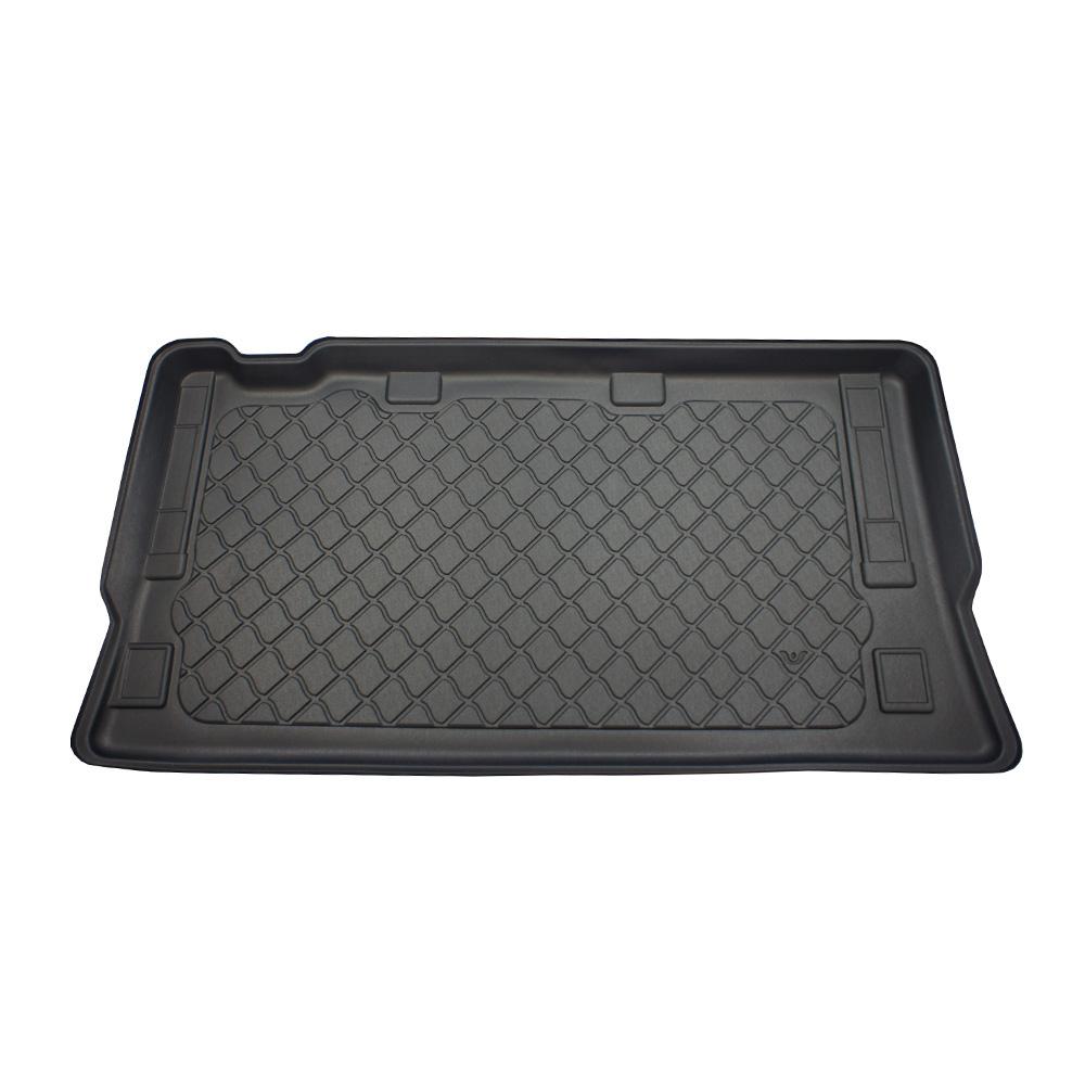 Tavita portbagaj Mercedes Vito Tourer Long fabricatie 2014 - prezent (in spatele randului 3 de scaune) GRD