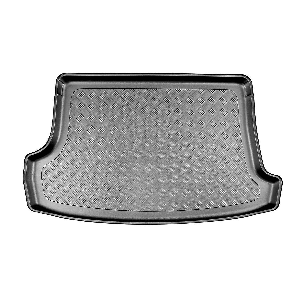 Tavita portbagaj Volkswagen T-Roc fabricatie 11.2017 - prezent (portbagaj superior) BSC