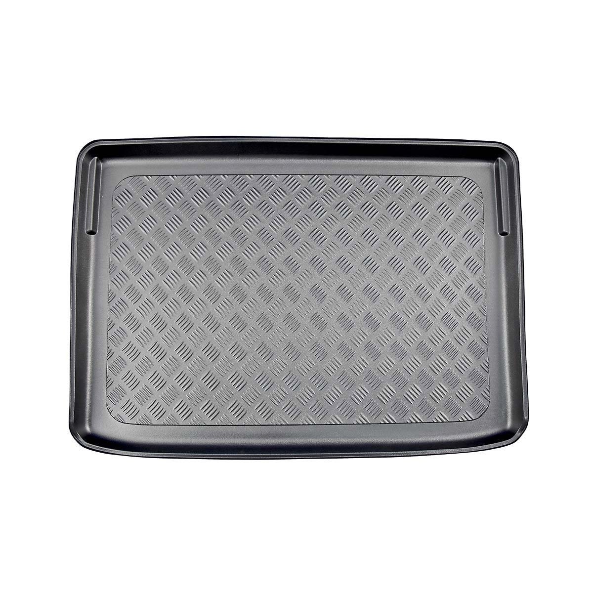 Tavita portbagaj Opel Crossland X (portbagaj superior) BSC