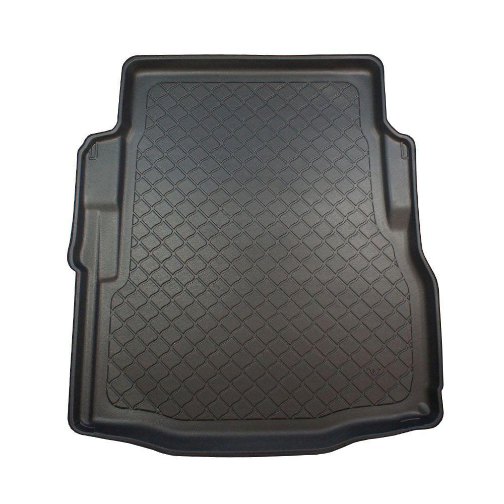 Tavita portbagaj Jaguar XF fabricatie 09.2015 - prezent (roata rezerva ingusta) GRD