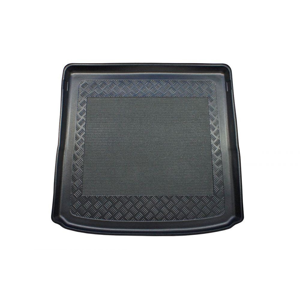 Tavita portbagaj Fiat Tipo caroserie combi fabricatie 2016 - prezent Standard