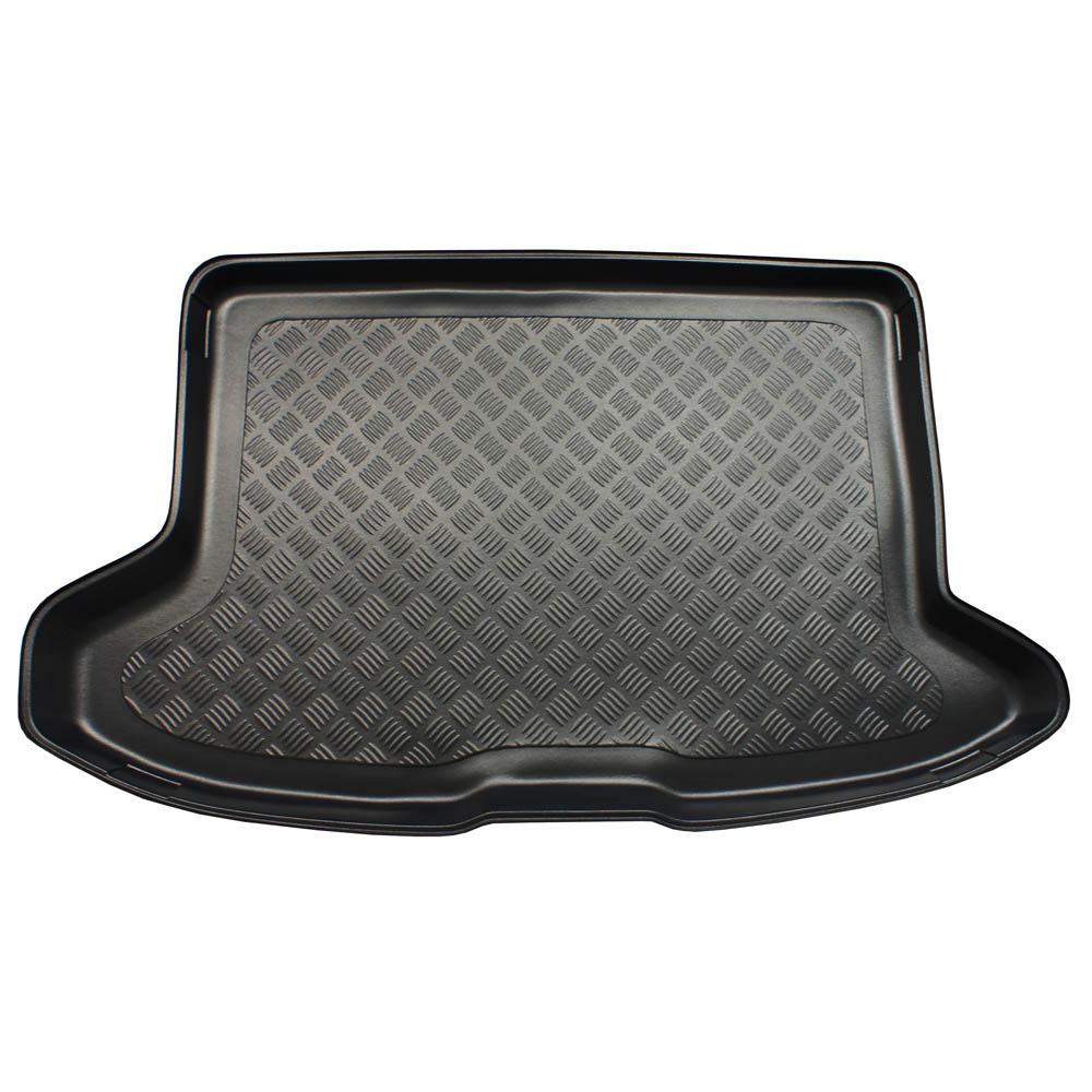 Tavita portbagaj Volvo C30 caroserie hatchback fabricatie 2007 - prezent BSC