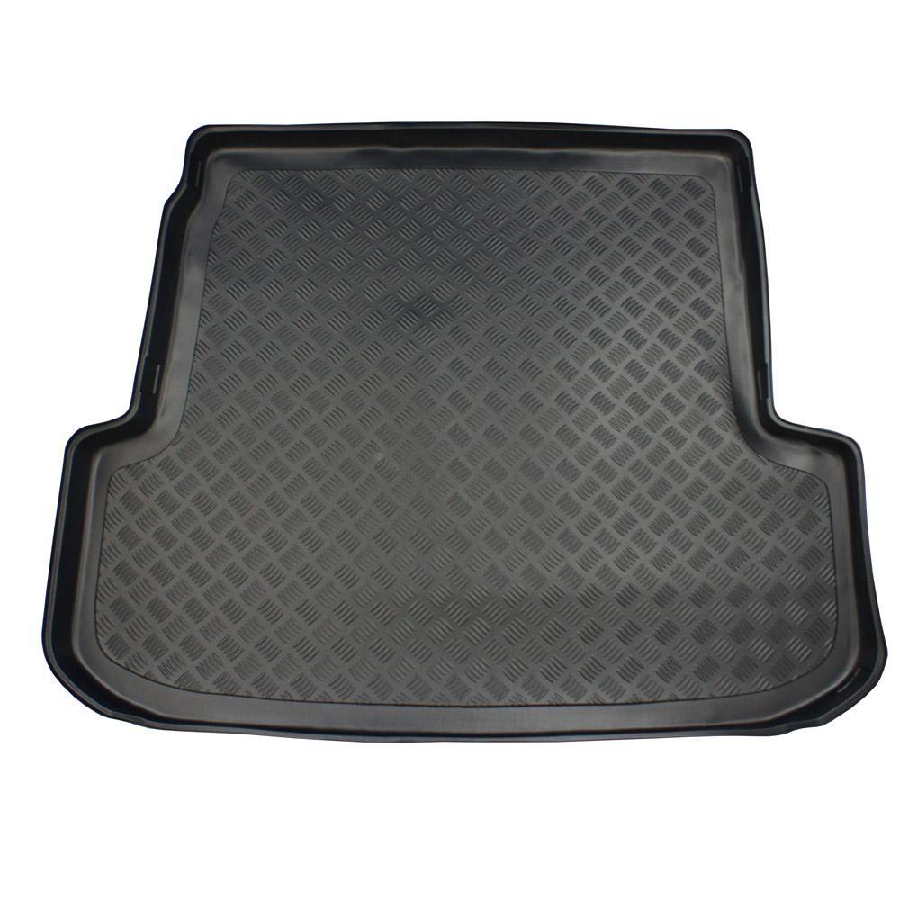Tavita portbagaj Subaru Legacy IV caroserie combi fabricatie 2003.09 - 2009 BSC