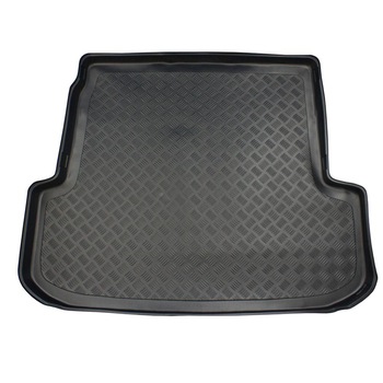 Tavita portbagaj Subaru Legacy IV caroserie combi fabricatie 2003.09 - 2009 BSC Tavita portbagaj Subaru Legacy IV caroserie combi fabricatie 2003.09 - 2009 BSC