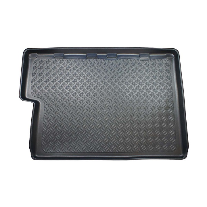 ARISTAR Csomagtér tálca, Ford Tourneo Custom L2, gyártási év 01.2013 - napjainkig, BSC