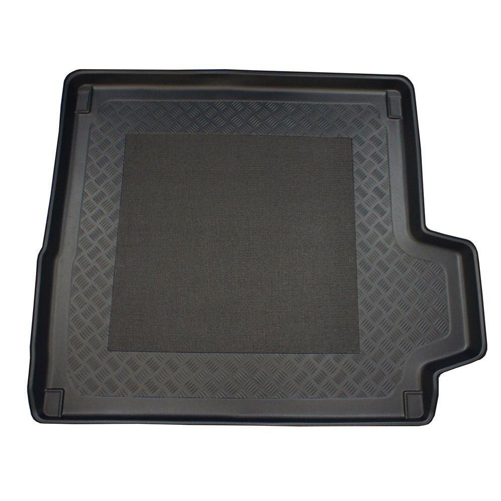 Tavita portbagaj Land Rover Range Rover IV (L405) fabricatie 01.2013-prezent Standard