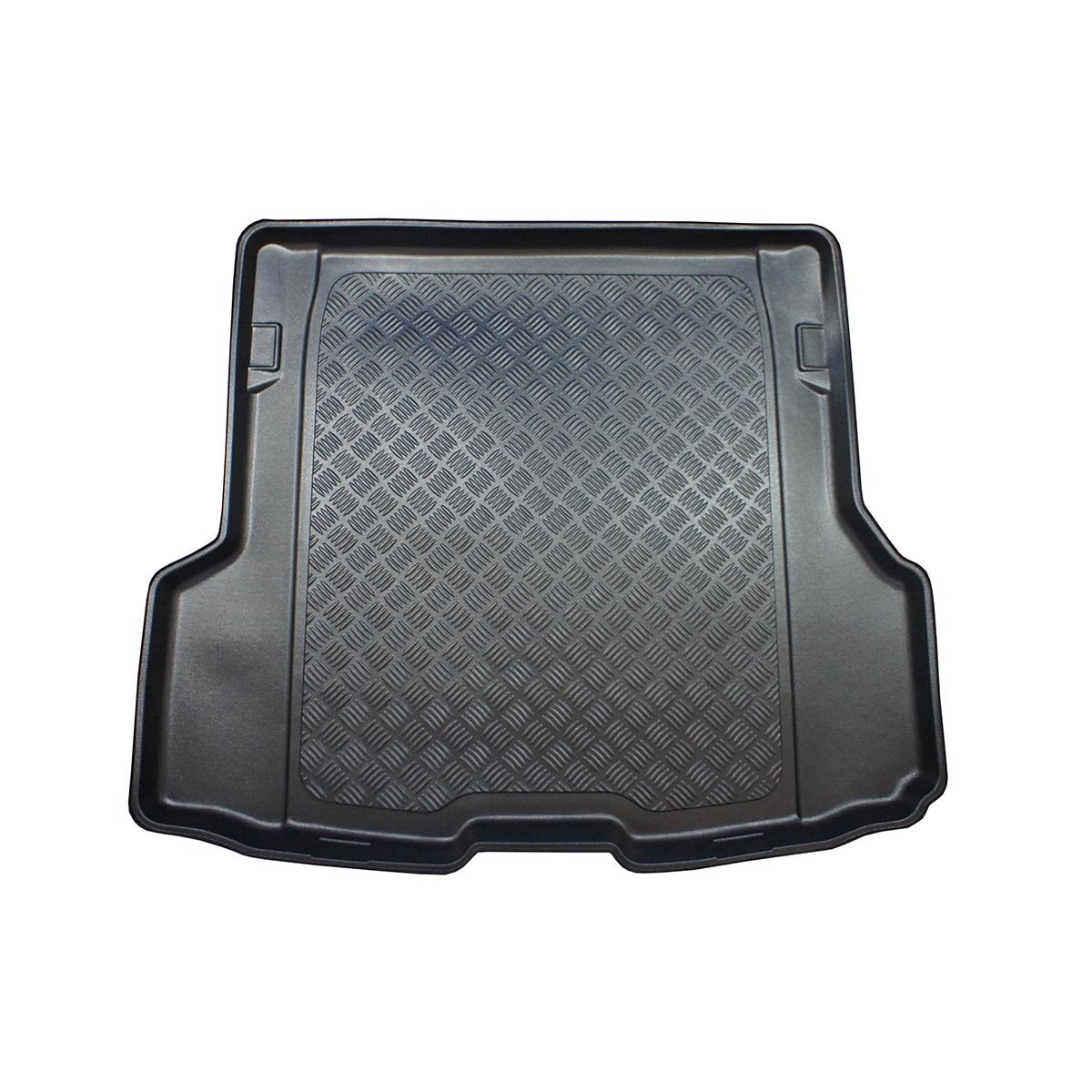 Tavita portbagaj BMW Seria 4 F36 caroserie grand coupe fabricatie 07.2014 - prezent (5 usi) BSC