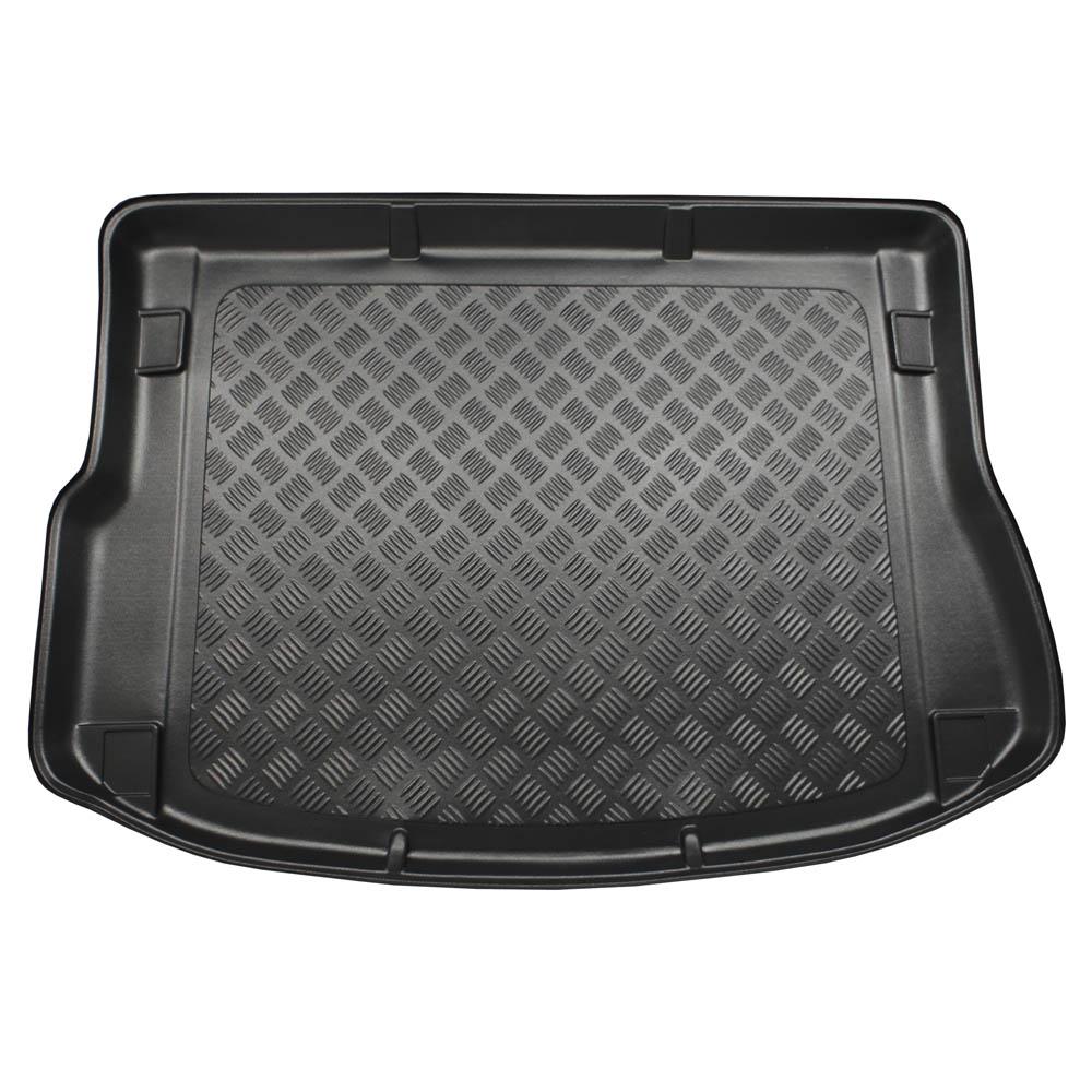 Tavita portbagaj Range Rover Evoque fabricatie 07.2011 - 03.2019 BSC