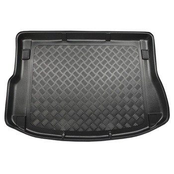 Tavita portbagaj Range Rover Evoque fabricatie 07.2011 - 03.2019 BSC Tavita portbagaj Range Rover Evoque fabricatie 07.2011 - 03.2019 BSC