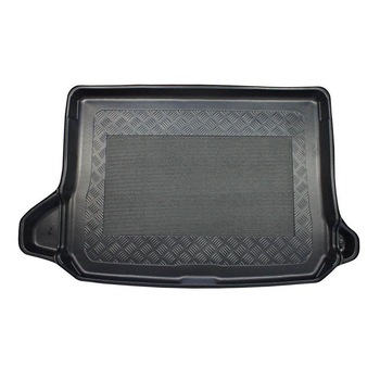 Tavita portbagaj Audi Q2 fabricatie 2016 - prezent Standard Tavita portbagaj Audi Q2 fabricatie 2016 - prezent Standard