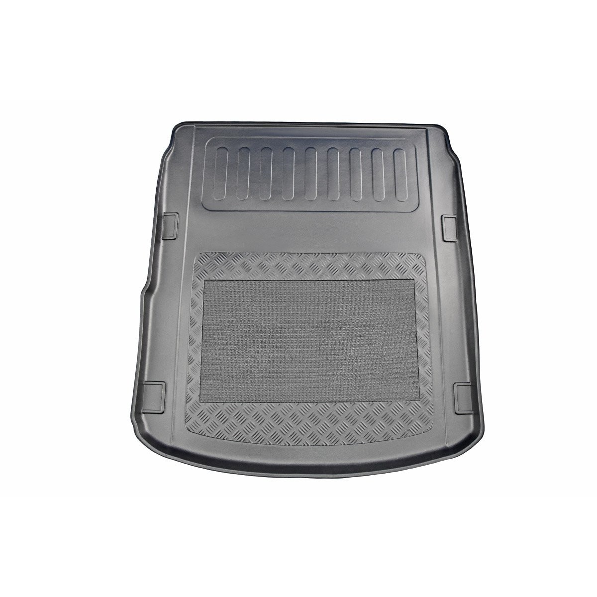 Tavita portbagaj Audi A6 (C8) caroserie sedan fabricatie 06.2018 - prezent Standard