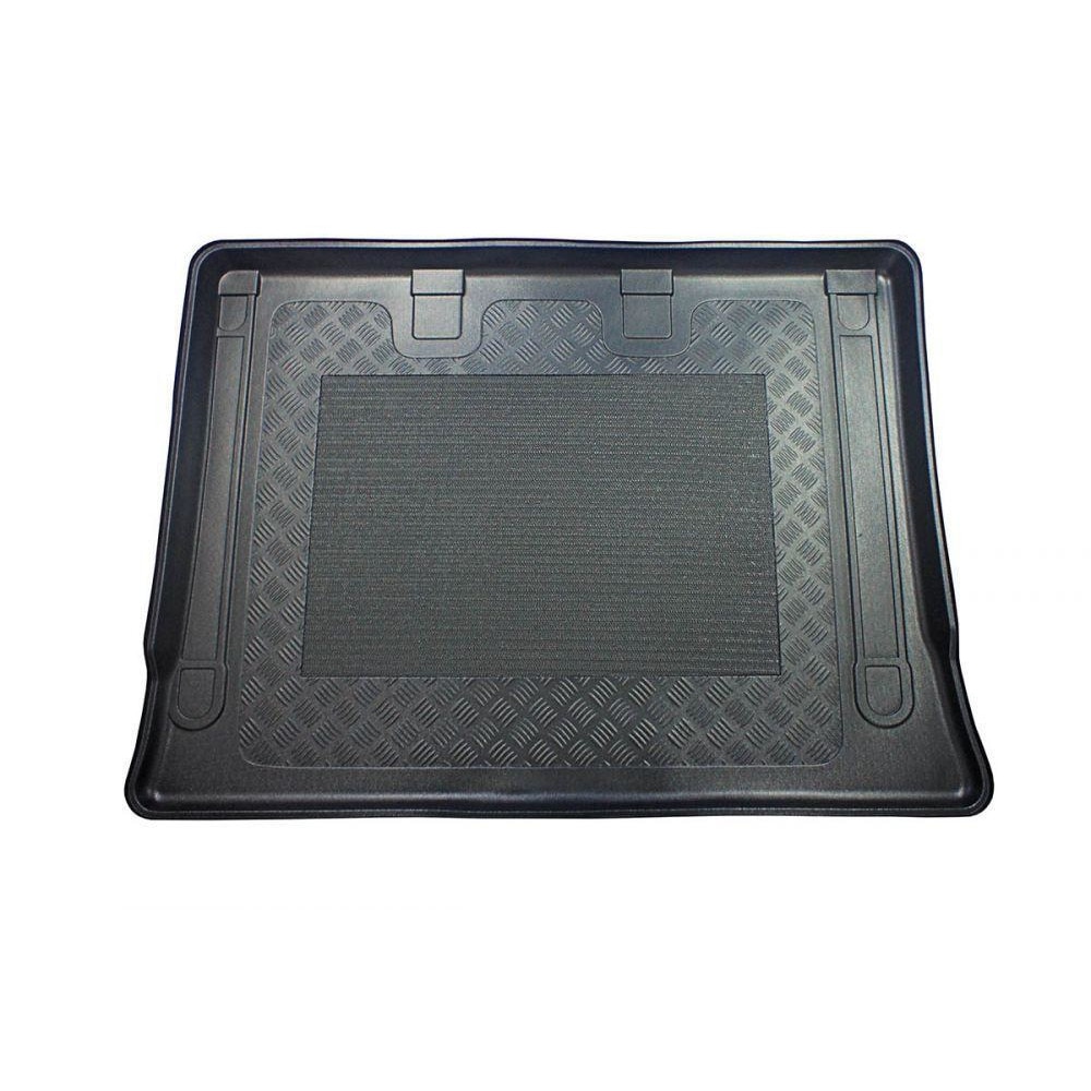 Tavita portbagaj Mercedes Vito Tourer Extra Long fabricatie 2014 - prezent Standard