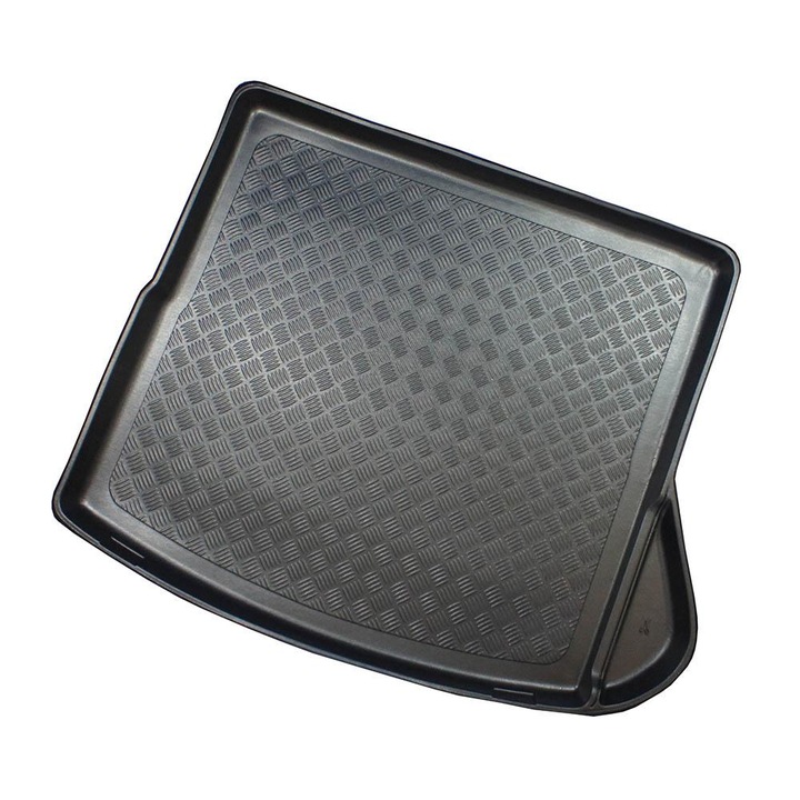 ARISTAR Csomagtér tálca, Mercedes CLA Shooting Brake, gyártási év 2015 - 2019 BSC